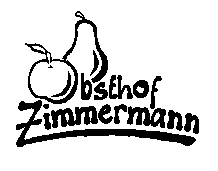 Obsthof Zimmermann