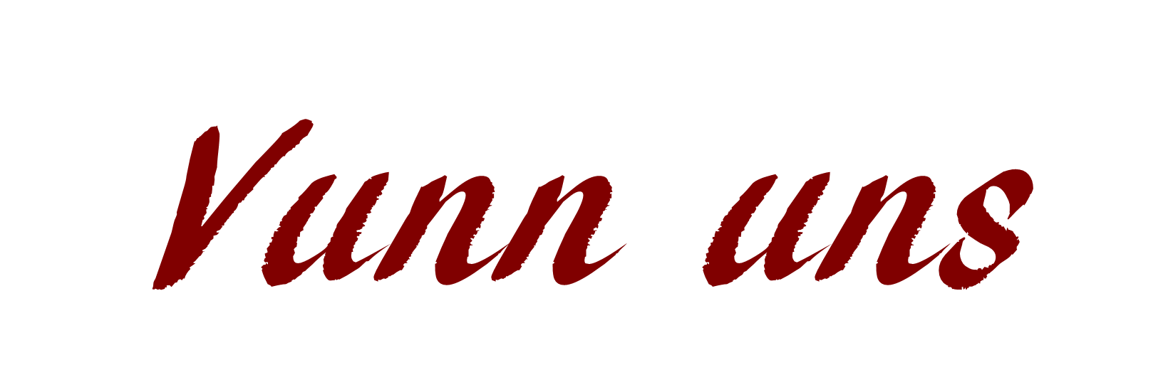 Vunn-uns_farbig